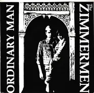 The Zimmermen - Ordinary Man