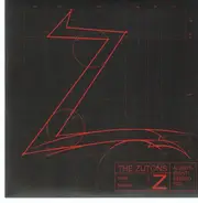 The Zutons - Always Right Behind You