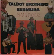The Talbot Brothers Of Bermuda - Calypso
