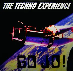 The Techno Experience - Go Jo!