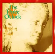 The Three O'clock - Hand In Hand