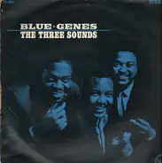 The Three Sounds - Blue Genes