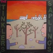 The Tinklers