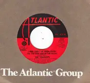 The Trammps - I Feel Like I've Been Livin' (On The Dark Side Of The Moon)