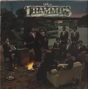 The Trammps - Where the Happy People Go