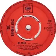 The Tremeloes - Be Mine (Mi Seguirai)