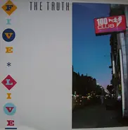 The Truth - Five Live