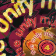 The Unity Mixers - The Unity Mix 4
