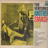 The Ventures - Another Smash!