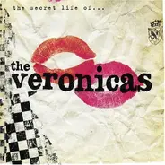 The Veronicas - The Secret Life Of...