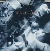 The Vyllies