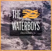 The Waterboys - December