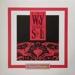 Wayward Souls - Painted Dreams
