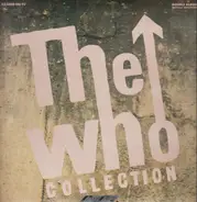 The Who - Collection