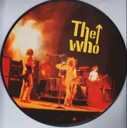 The Who - Who Rocks Harder?