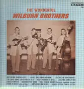 The Wilburn Brothers