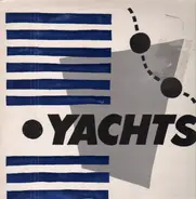 The Yachts - Yachts