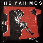 The Yah Mos