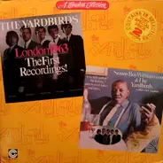 The Yardbirds - A Compleat Collection