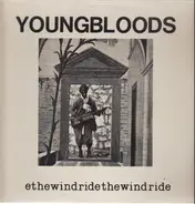The Youngbloods - Ride The Wind 'Get Together'
