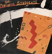 The Zawinul Syndicate - Black Water