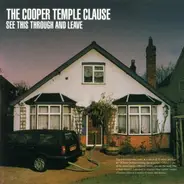 the Cooper Temple Clause - See This Through and Leave