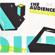 the Audience - Celluloid