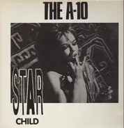 The A-10 - Star Child