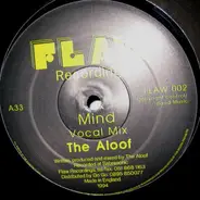 The Aloof - Mind