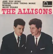 The Allisons