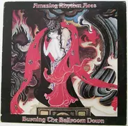 The Amazing Rhythm Aces - Burning the Ballroom Down