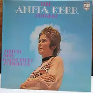 The Anita Kerr Singers - Simon And Garfunkel Songbook
