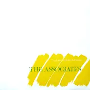The Associates - Tell Me Easter's On Friday