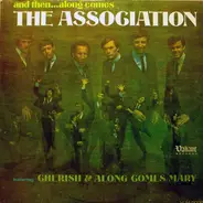 The Association - And Then...Along Comes the Association