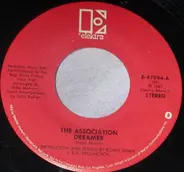 The Association - Dreamer