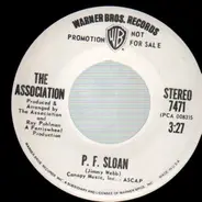 The Association - P. F. Sloan