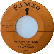 The Applejacks - Mexican Hat Rock