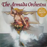 The Armada Orchestra - The Armada Orchestra