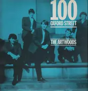 The Artwoods - 100 OXFORD STREET