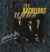 The Bachelors - Greatest Hits