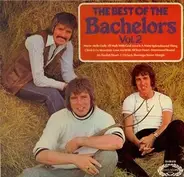 The Bachelors - The Best Of The Bachelors Vol.2