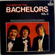 The Bachelors - The Best Of The Bachelors Vol.3