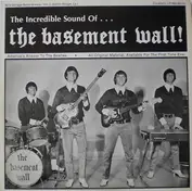 The Basement Wall