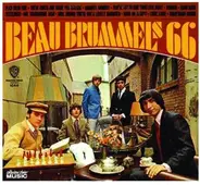 The Beau Brummels - 66
