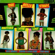 The Belle Stars - Another Latin Love Song