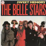 The Belle Stars - Sweet Memory / April Fool