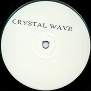 The Beloved - Crystal Wave