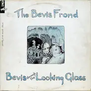 The Bevis Frond - Bevis Through The Looking Glass