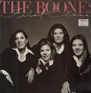 The Boones - First Class