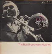 Bob Brookmeyer Quartet
